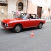 Trofeo-Paul -Crhis (247)